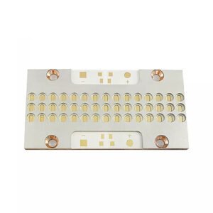 Metal PCB Boards