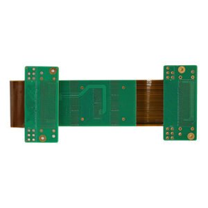 PCB&PCBA