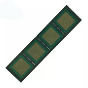 IC PCB SUBSTRATE