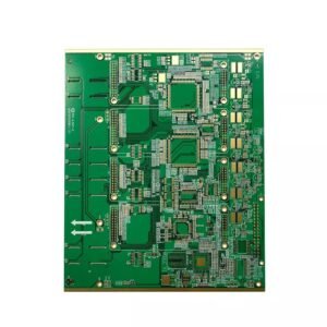 Multi-layer PCB Boards